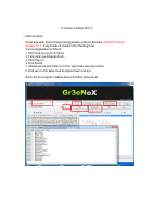 __Tutorial_Carding (1).pdf